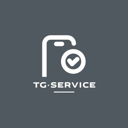 tgservice